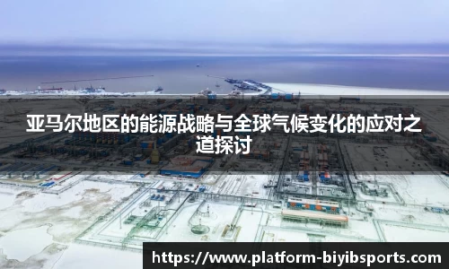 亚马尔地区的能源战略与全球气候变化的应对之道探讨