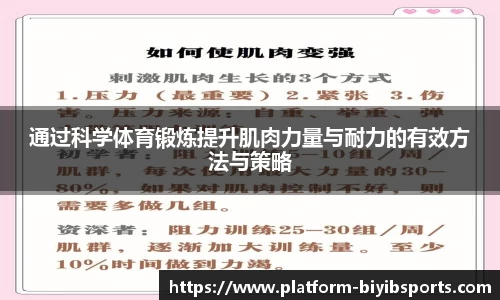 必一运动b体育官方网站
